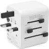 tactical ptp travel adapter white 3 big ies11458278