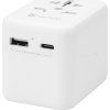 tactical ptp travel adapter white 5 big ies11458283