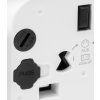 tactical ptp travel adapter white 6 big ies11458284