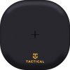tactical wattup wireless black ie12175156 s