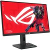 27" ASUS XG279CNS