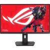27" ASUS XG279CNS