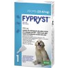 Krka Fypryst spot on pro psy 20-40kg
