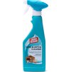Simple Solution Sprej na cisteni kleci pro hlodavce 500ml