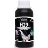 Haquoss H29 ALGAE LIMIT 100ml