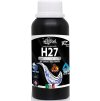 Haquoss H27 SNAILCID proti výskytu hlemýžďů 100ml
