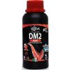 Haquoss DM2 ALIVE 100ml