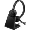 Jabra Evolve 65 TE, Link390a MS Stereo Stand