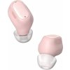 Baseus Bowie WM01 TWS Sluchátka Pink