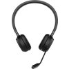 Jabra Evolve 65 TE, Link390a UC Stereo
