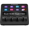 ELGATO Stream Deck+
