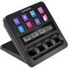 ELGATO Stream Deck+