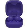 Sony True Wireless LinkBuds Open/BT/Fialová