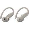 Beats Powerbeats Pro 2/ANC/BT/Quick Sand