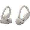 eComm 498 PowerbeatsPro2 BEECH RGB Angle03 v035