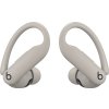 Beats Powerbeats Pro 2/ANC/BT/Quick Sand