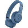 eComm 465 BeatsSolo4 ATLAS RGB Angle01 v074