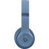 eComm 465 BeatsSolo4 ATLAS RGB Angle02 v062