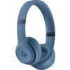eComm 465 BeatsSolo4 ATLAS RGB Angle04 v075
