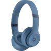 eComm 465 BeatsSolo4 ATLAS RGB Angle03 v076 s