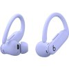 Beats Powerbeats Pro 2/ANC/BT/Hyper Purple