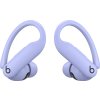 Beats Powerbeats Pro 2/ANC/BT/Hyper Purple