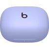 eComm 498 PowerbeatsPro2 HELIO RGB Angle06 v032