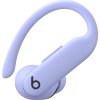 Beats Powerbeats Pro 2/ANC/BT/Hyper Purple