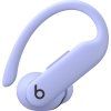 eComm 498 PowerbeatsPro2 HELIO RGB Angle01 v034 s