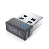DELL WR221/ Universal Pairing Receiver/ univerzální bezdrátový párovací přijímač