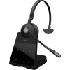 Jabra Engage 65 SE, Mono
