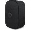 Beats Studio Pro/ANC/Jack/Drát/BT/Bezdrát/Navy