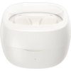Baseus Bluetooth sluchátka Bowie WM02 bílá