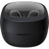 Baseus Bluetooth sluchátka Bowie WM02 černá