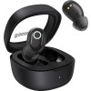 Baseus Bluetooth sluchátka Bowie WM02 černá