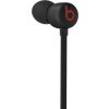 Beats Flex/BT/Bezdrát/Beats Black