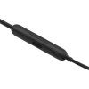 MYMC2 AV7