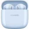 Huawei freebuds se 2 b