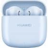 HUAWEI FreeBuds SE 2/BT/Bezdrát/Modrá