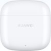 HUAWEI FreeBuds SE 2/BT/Bezdrát/Bílá