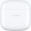 Huawei freebuds se 2 w