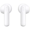 Huawei freebuds se 2 white s