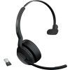 00 evolve2 55 ms mono usba s