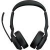 02 evolve2 55 ms stereo