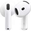 Apple AirPods 4/BT/Bílá