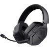 TRUST GXT493 CARUS WIRELESS HEADSET BLK