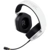 TRUST GXT493W CARUS WIRELESS HEADSET WHITE