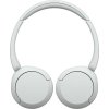 Sony WH-CH520/BT/Bezdrát/Bílá