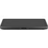 logitech tap ip gallery graphite 1 s