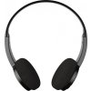 CREATIVE headset Sound Blaster JAM V2 / na uši / Bluetooth